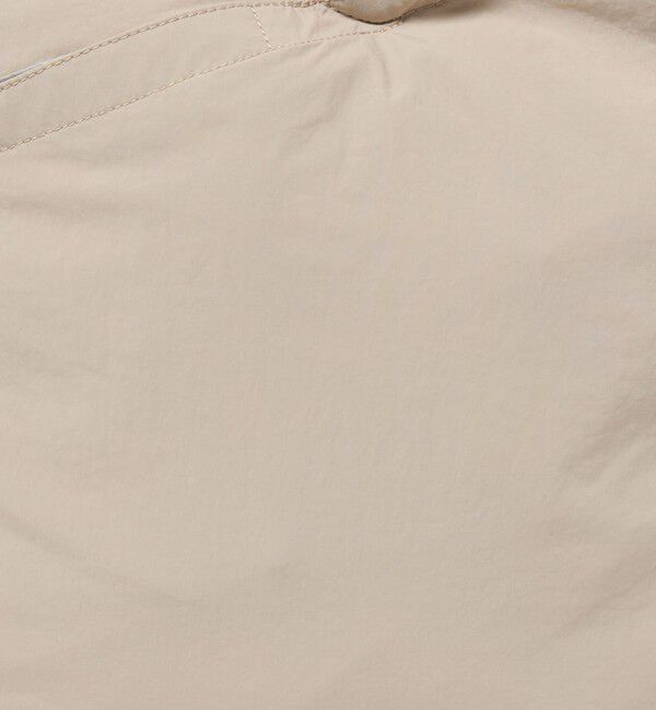 UNITED ARROWS green label relaxing「【別注】＜fellowww＞GLR アズマ ショルダー バッグ」|ショルダー・メッセンジャー|