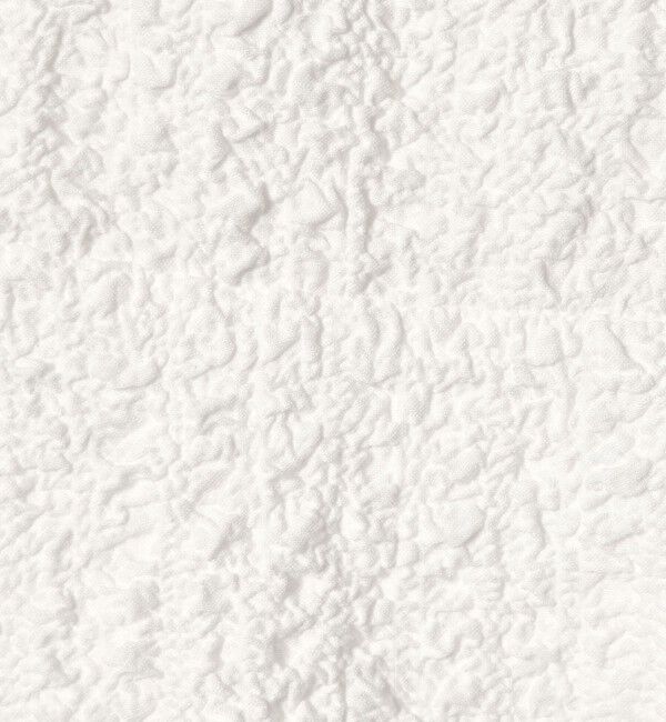 EMMEL REFINES「＜EMMEL REFINES＞EM フクレジャガード ノースリーブ ワンピース」|ワンピース|