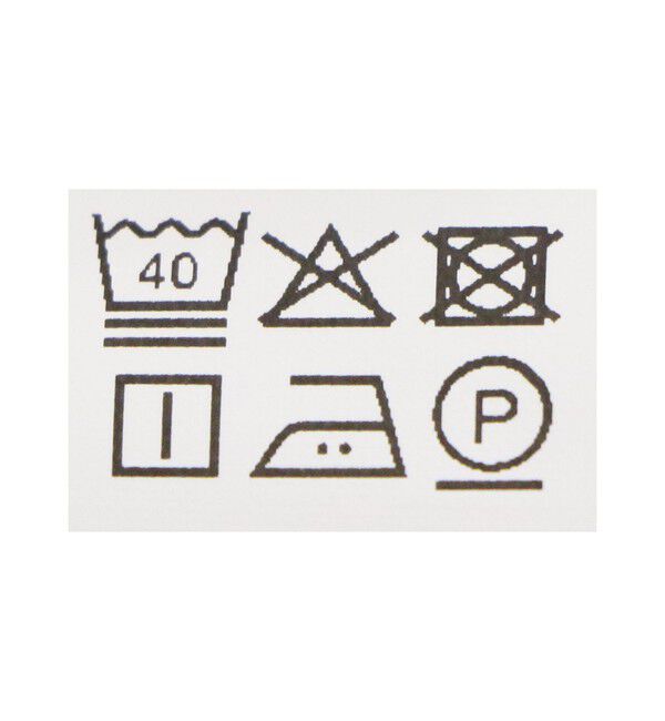 BEAUTY&YOUTH UNITED ARROWS「【WEB限定 WARDROBE SMART】 Reflax スキッパー シャツ」|シャツ・ブラウス|