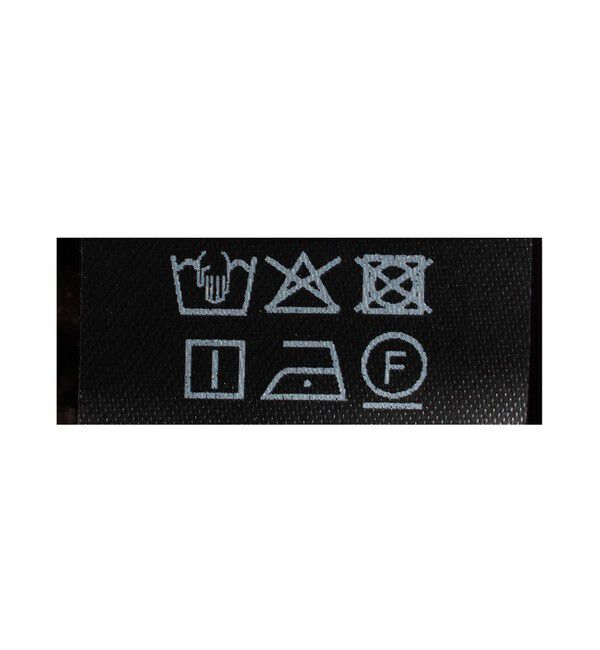 BEAUTY&YOUTH UNITED ARROWS「ラップリボン ワンピース 2WAY ウォッシャブル」|ワンピース|