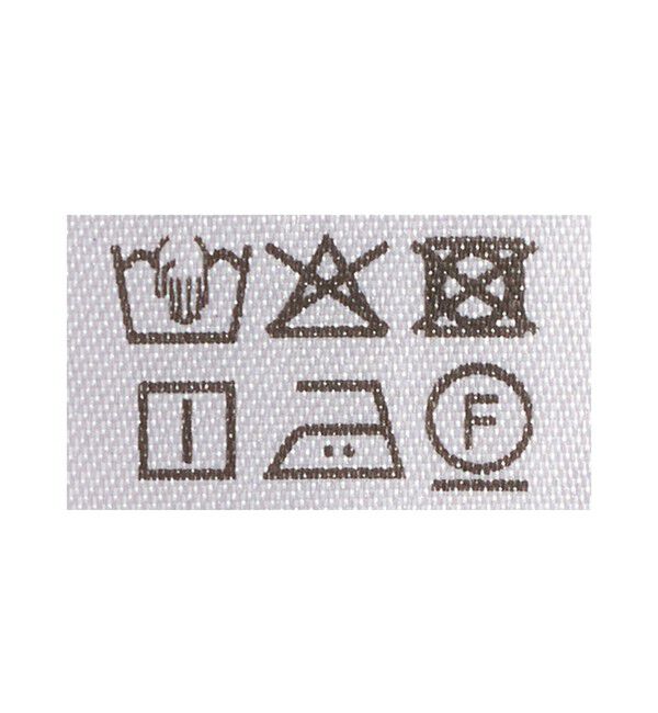 STEVEN ALAN「＜Steven Alan＞リンガー アメリカンスリーブ タンクトップ」|Tシャツ・カットソー|