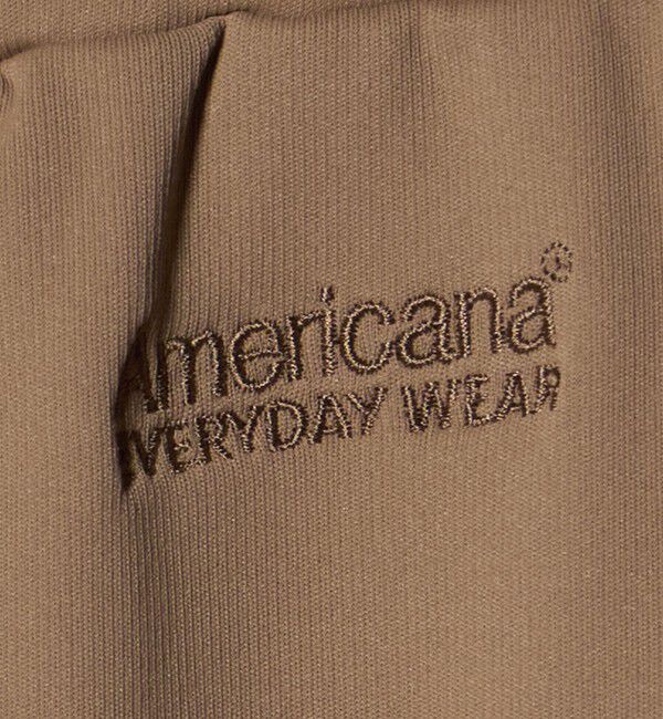 BEAUTY&YOUTH UNITED ARROWS「＜Americana＞マキシ スカート」|フレア|