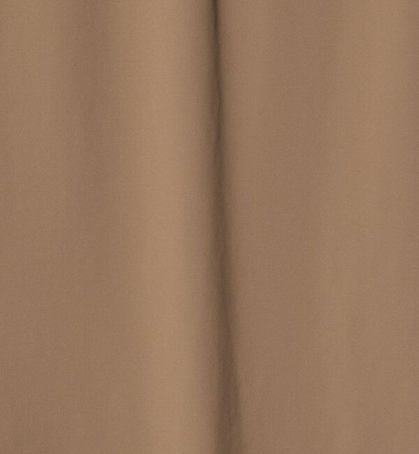 BEAUTY&YOUTH UNITED ARROWS「＜Americana＞マキシ スカート」|フレア|