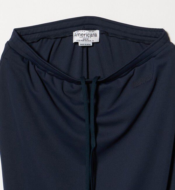 BEAUTY&YOUTH UNITED ARROWS「＜Americana＞マキシ スカート」|フレア|