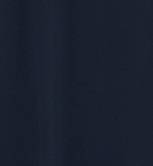 BEAUTY&YOUTH UNITED ARROWS「＜Americana＞マキシ スカート」|フレア|