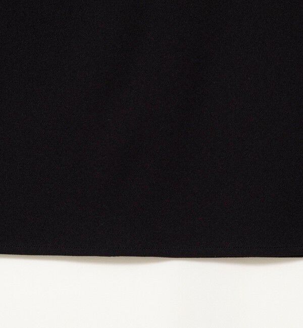 NOLLEY'S sophi「《セットアップ対応》ウォッシャブルマルチファンクションタイトスカート」|タイト|