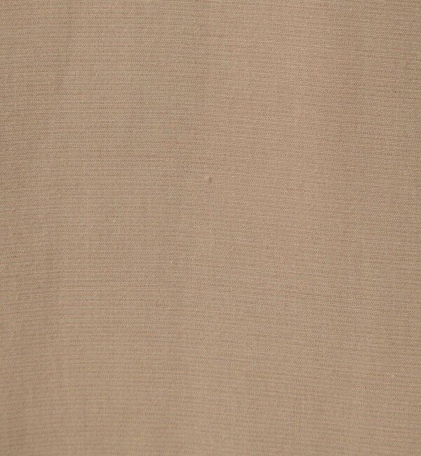 NOLLEY'S sophi「ウォッシャブルリネナチュールシアージャケット」|テーラードジャケット|