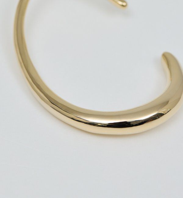  「カーブバングル」|リング|