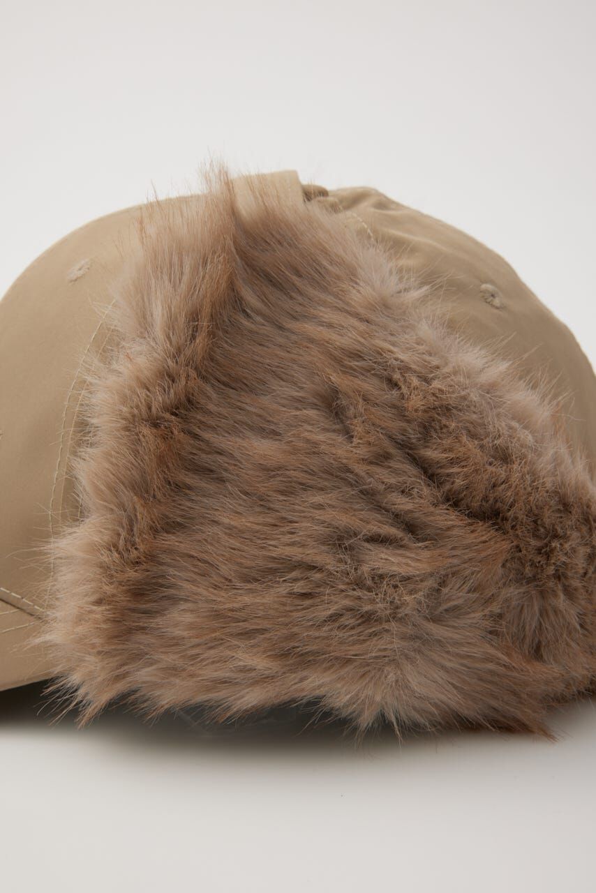 RODEO CROWNS「フライトキャップ」|その他|