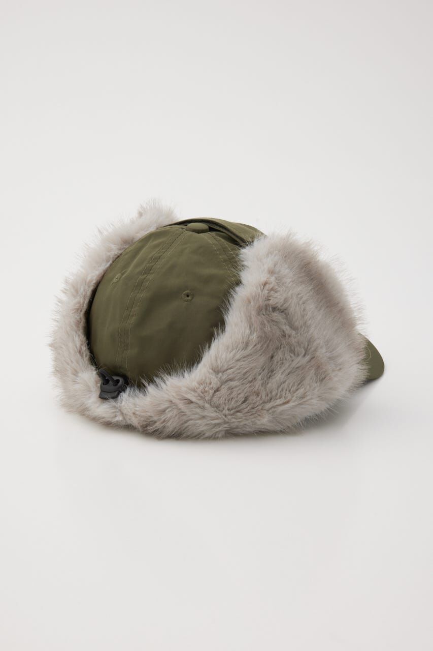 RODEO CROWNS「フライトキャップ」|その他|