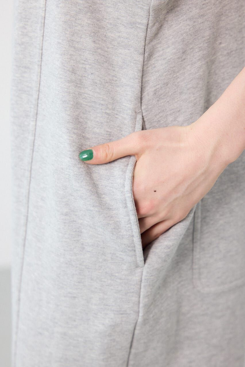 RODEO CROWNS「カットサロペット」|その他|