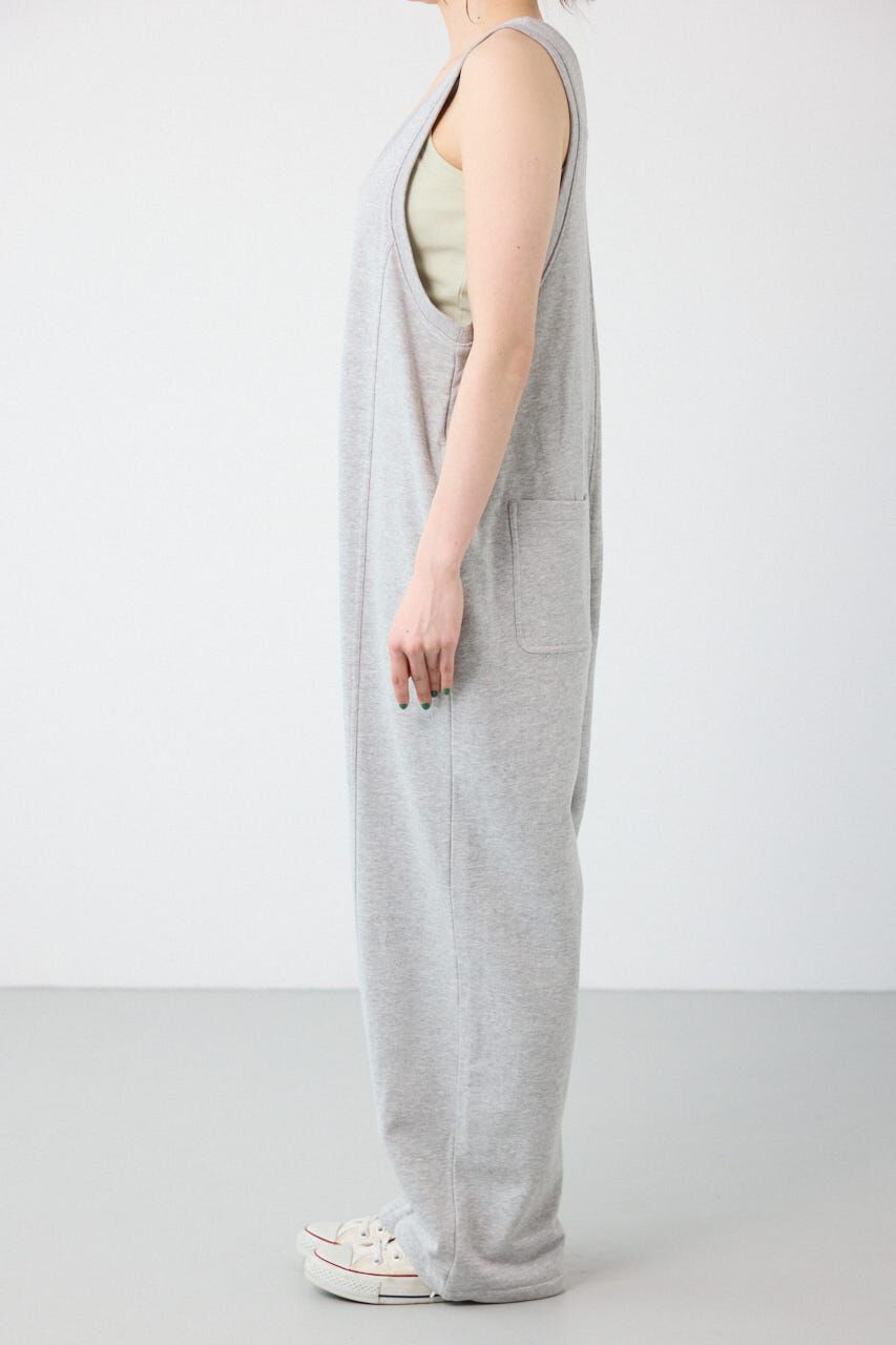 RODEO CROWNS「カットサロペット」|その他|