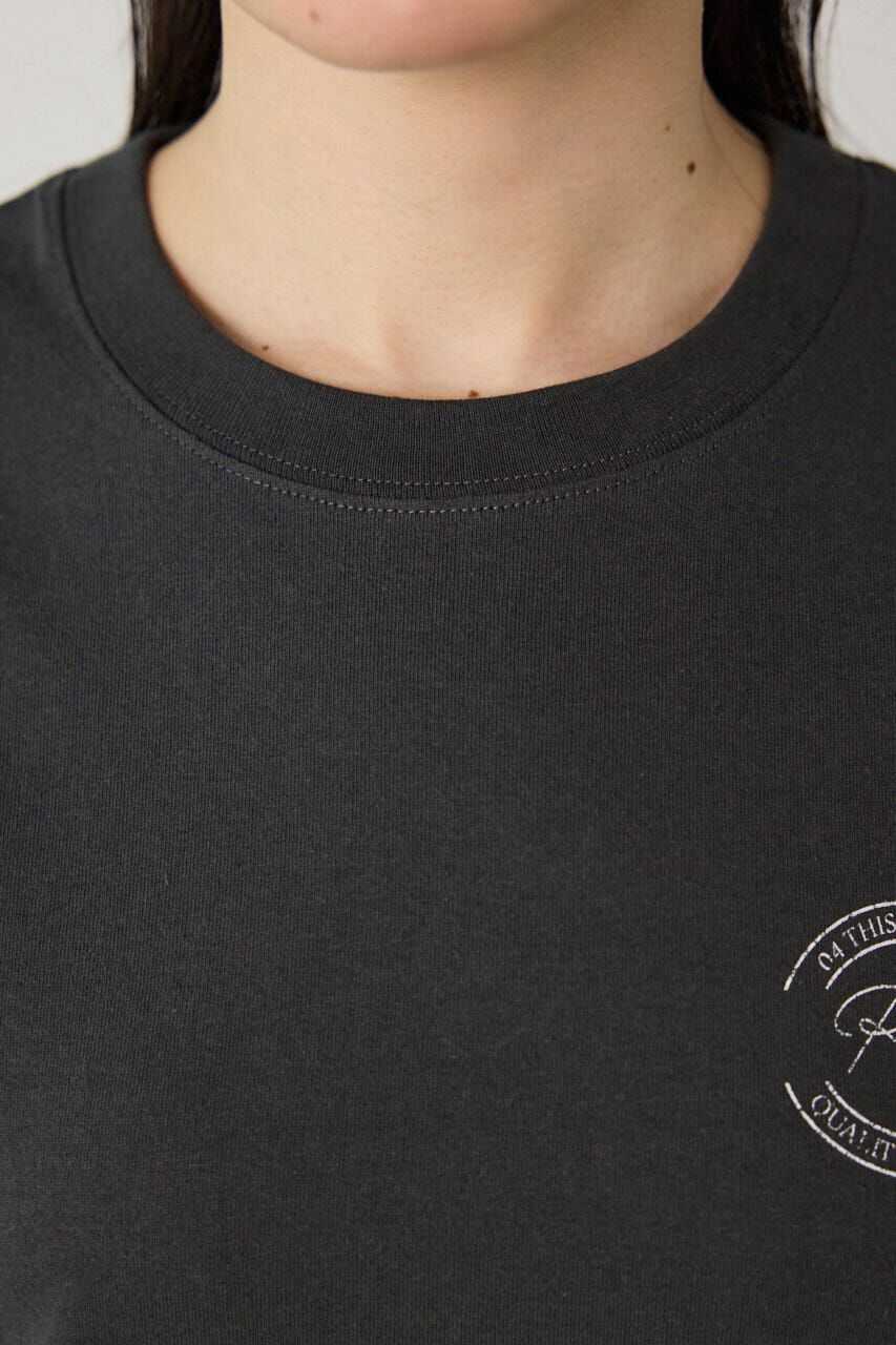 RODEO CROWNS「フルーツアソートTEE」|Tシャツ・カットソー|