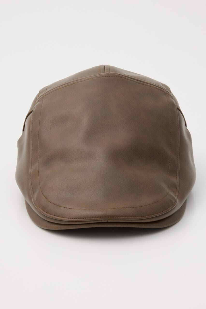 RODEO CROWNS「ハンチングキャップ」|その他|