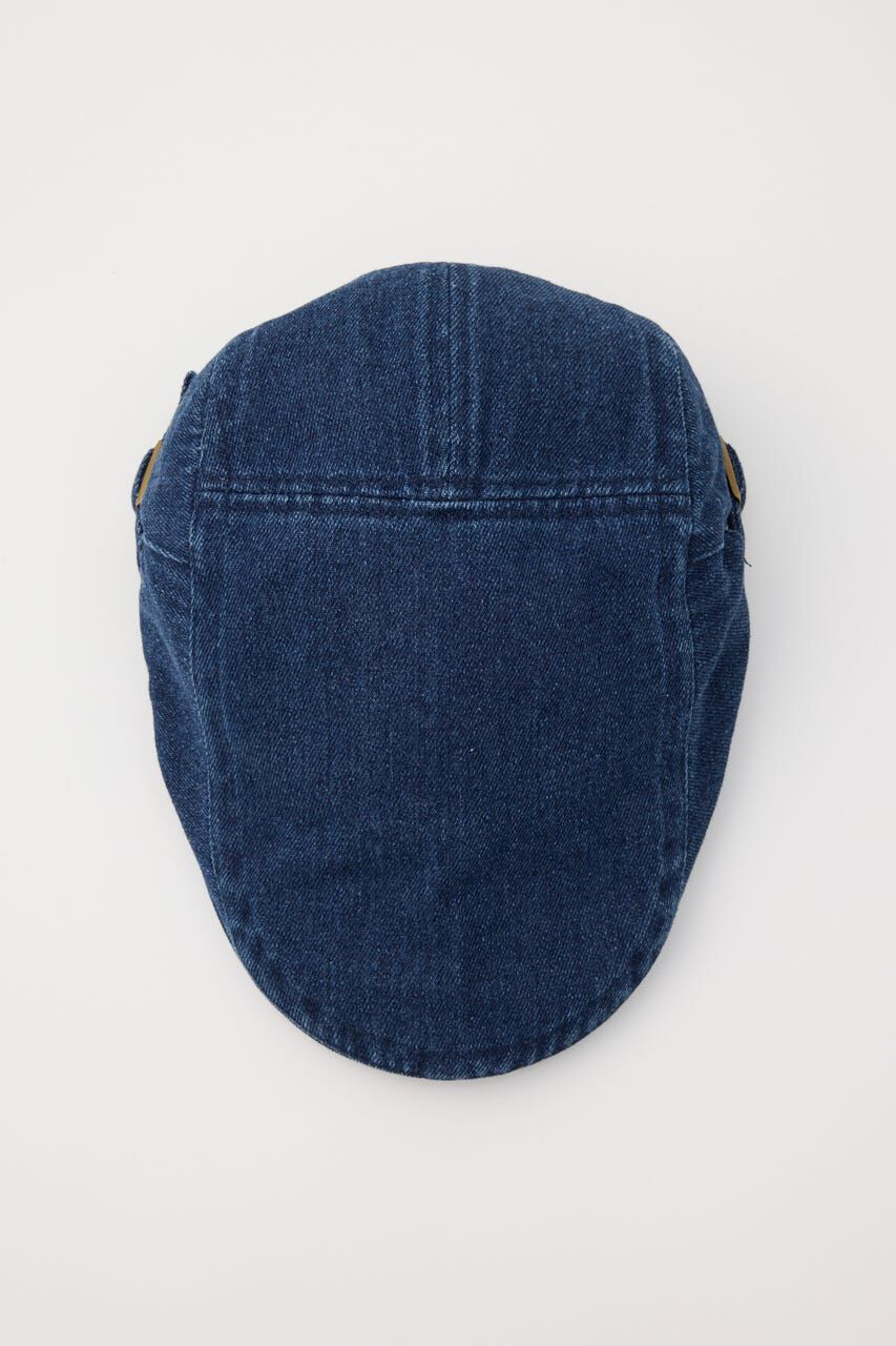 RODEO CROWNS「ハンチングキャップ」|その他|