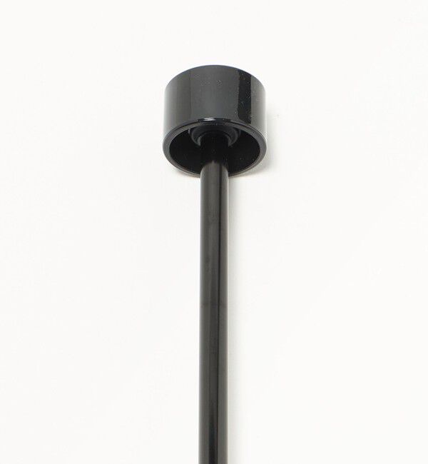 UNITED ARROWS「＜manipuri＞プリント 晴雨兼用 折りたたみ傘 UV」|傘|