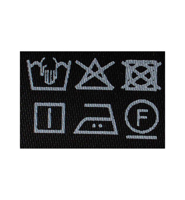 AEWEN MATOPH「＜AEWEN MATOPH＞インタックパンツ ウォッシャブル」|その他|