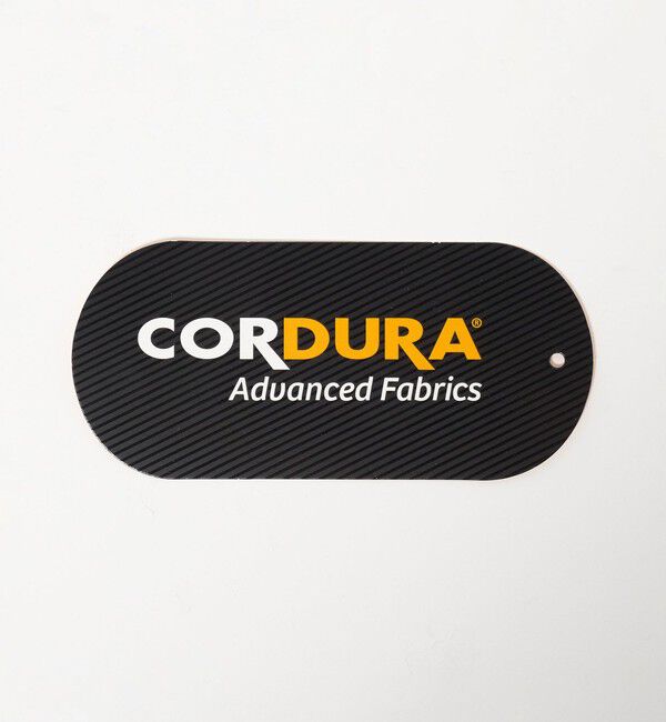 UNITED ARROWS green label relaxing「【別注】＜MEI＞デイパック M（恐竜） / キッズ / リュック」|リュック|