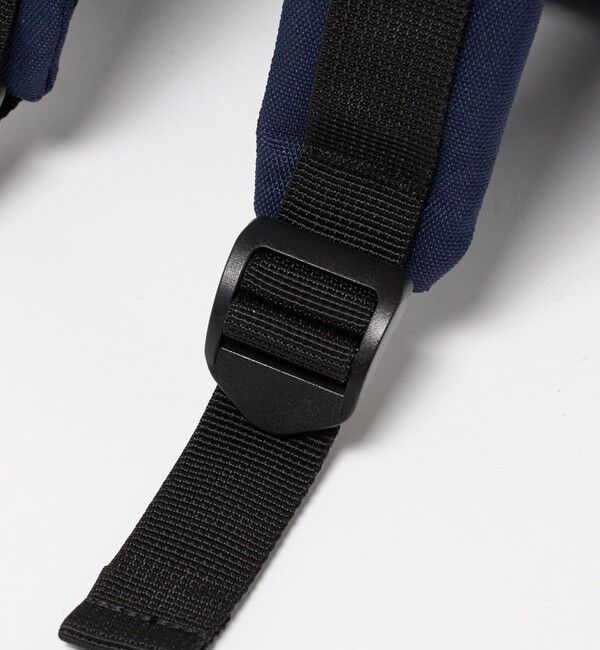 UNITED ARROWS green label relaxing「【別注】＜MEI＞デイパック M（恐竜） / キッズ / リュック」|リュック|