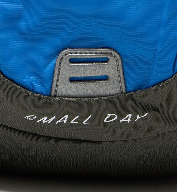 UNITED ARROWS green label relaxing「＜THE NORTH FACE＞スモールデイ リュック（15L） / キッズ  」|リュック|