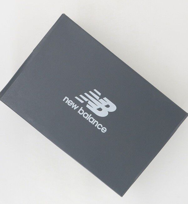 UNITED ARROWS green label relaxing「＜New Balance＞U2002 1O2 スニーカー」|スニーカー|