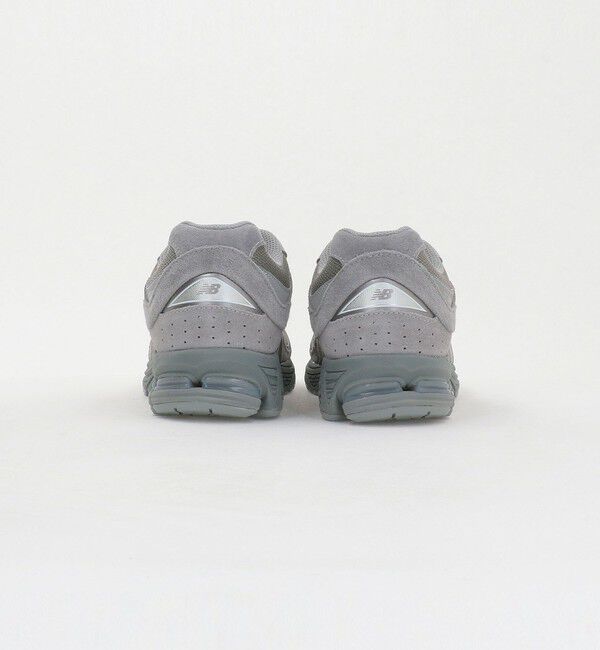 UNITED ARROWS green label relaxing「＜New Balance＞U2002 1O2 スニーカー」|スニーカー|