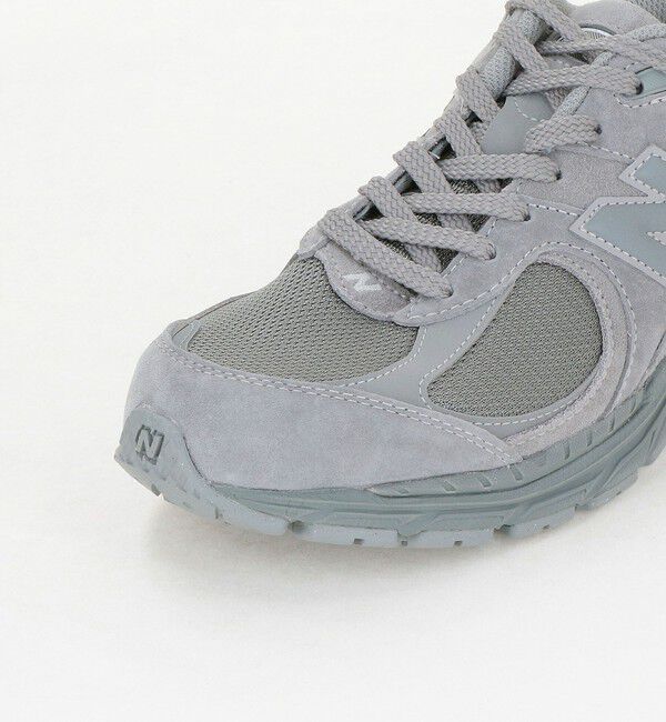 UNITED ARROWS green label relaxing「＜New Balance＞U2002 1O2 スニーカー」|スニーカー|