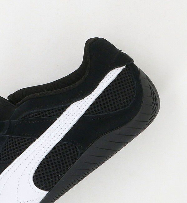 UNITED ARROWS green label relaxing「＜PUMA＞スピードキャット GO スニーカー」|スニーカー|