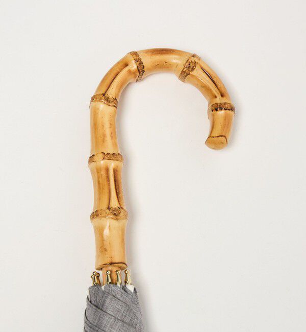 UNITED ARROWS green label relaxing「【別注】＜Wpc.＞UVO 日傘 / 長傘 / アンブレラ 晴雨兼用」|傘|