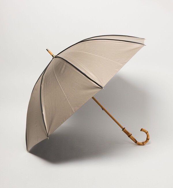 UNITED ARROWS green label relaxing「【別注】＜Wpc.＞UVO 日傘 / 長傘 / アンブレラ 晴雨兼用」|傘|
