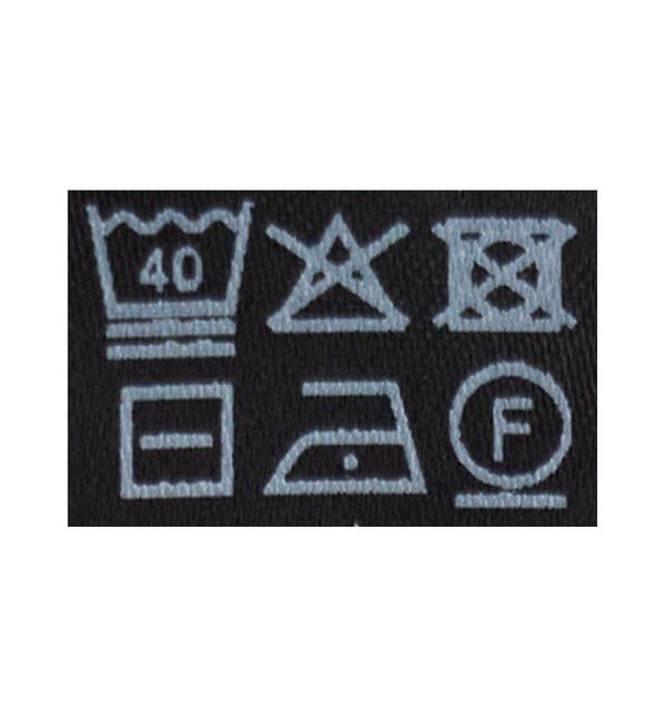 BEAUTY&YOUTH UNITED ARROWS「フルニードル フレンチスリーブ ニットプルオーバー ウォッシャブル」|ニット・セーター|