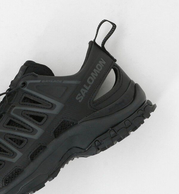 BEAUTY&YOUTH UNITED ARROWS「＜Salomon＞XA PRO 3D AMPHIB スニーカー」|スニーカー|