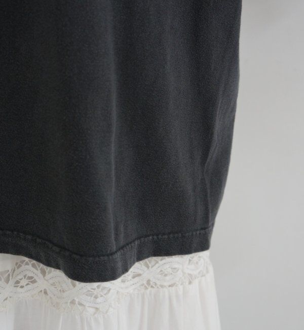  「【GOOD ROCK SPEED】The Rolling StonesT」|Tシャツ・カットソー|