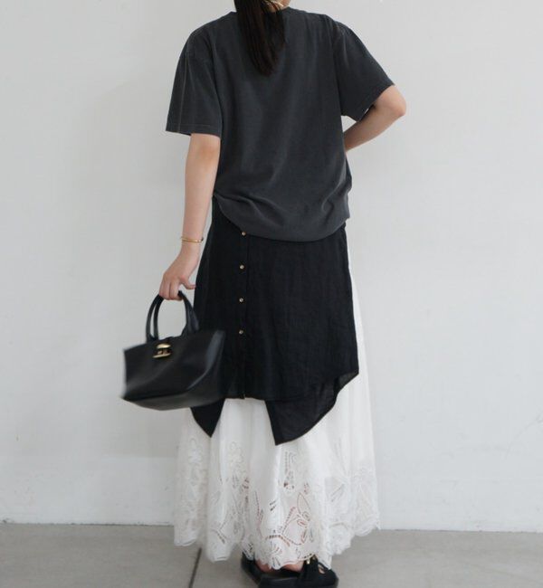  「【GOOD ROCK SPEED】The Rolling StonesT」|Tシャツ・カットソー|