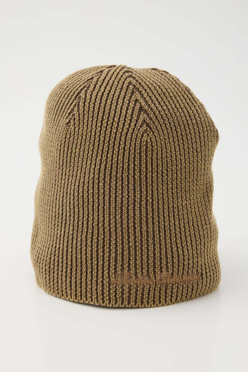 RODEO CROWNS「ヴィンテージニットビーニー」|その他|