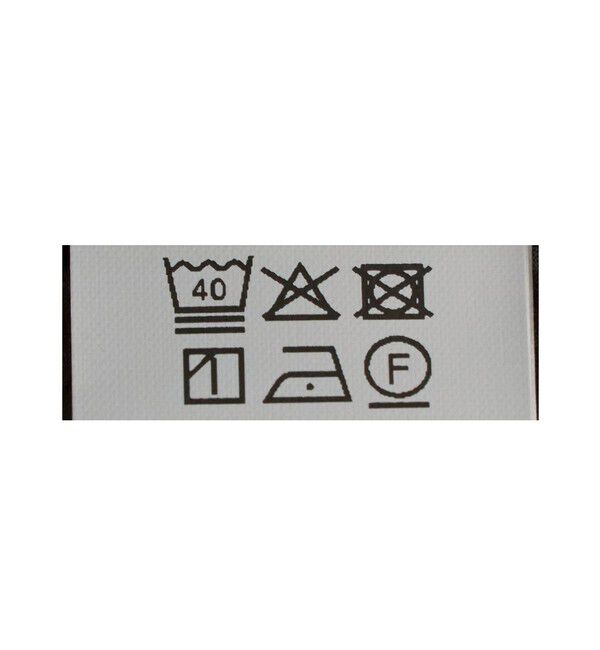 UNITED ARROWS「DotAir ドットエア サッカー ダブルポケットシャツ　吸水速乾」|シャツ・ブラウス|