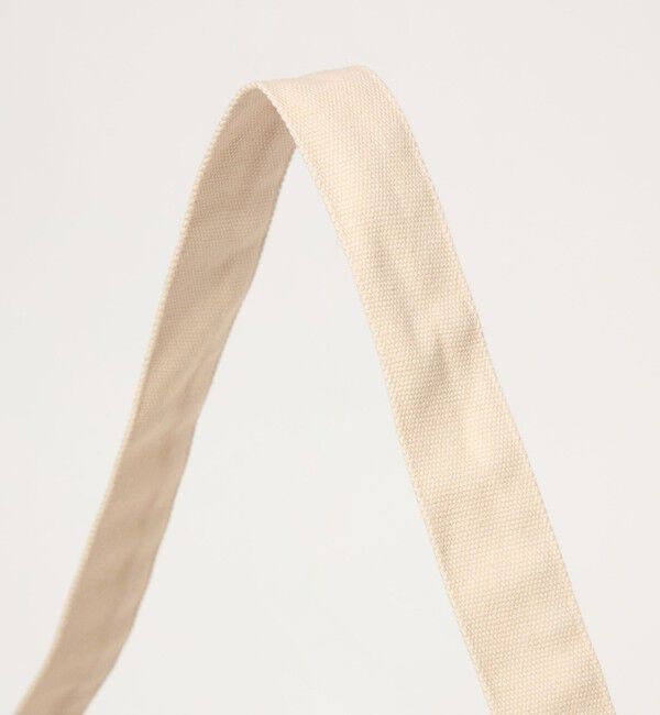 UNITED ARROWS「【別注】＜HOLIDAY BOILEAU＞ショルダー バッグ」|ショルダー・メッセンジャー|