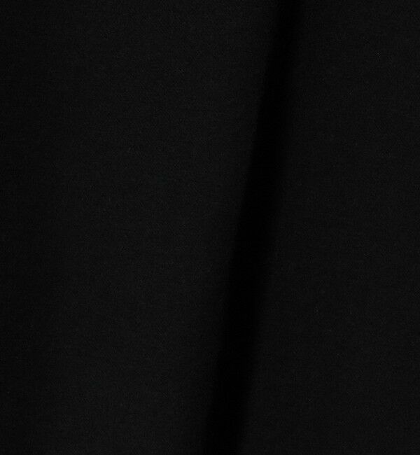 UNITED ARROWS「＜SOVEREIGN＞ベーシック Tシャツ」|Tシャツ・カットソー|