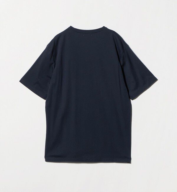 UNITED ARROWS「＜SOVEREIGN＞ベーシック Tシャツ」|Tシャツ・カットソー|