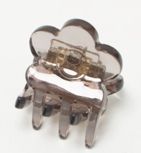 UNITED ARROWS green label relaxing「＜SUI AVA＞フラワー クリップ」|ヘアバンド|