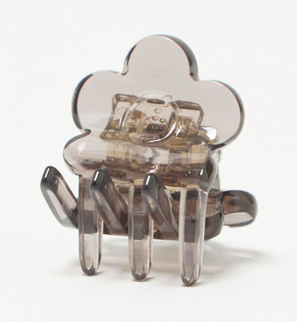 UNITED ARROWS green label relaxing「＜SUI AVA＞フラワー クリップ」|ヘアバンド|