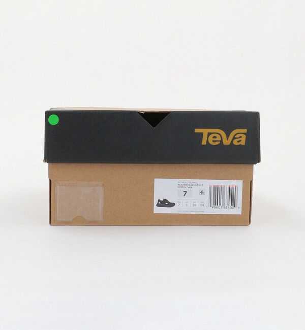 BEAUTY&YOUTH UNITED ARROWS「＜Teva＞HURRICANE XLT3 CT サンダル」|サンダル|