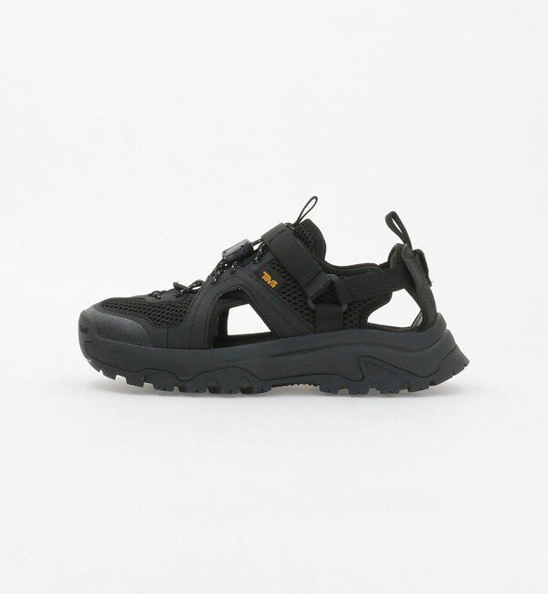 BEAUTY&YOUTH UNITED ARROWS「＜Teva＞HURRICANE XLT3 CT サンダル」|サンダル|