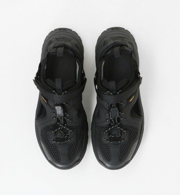 BEAUTY&YOUTH UNITED ARROWS「＜Teva＞HURRICANE XLT3 CT サンダル」|サンダル|