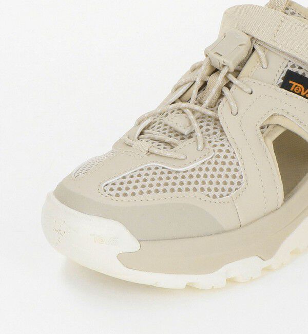 BEAUTY&YOUTH UNITED ARROWS「＜Teva＞HURRICANE XLT3 CT サンダル」|サンダル|