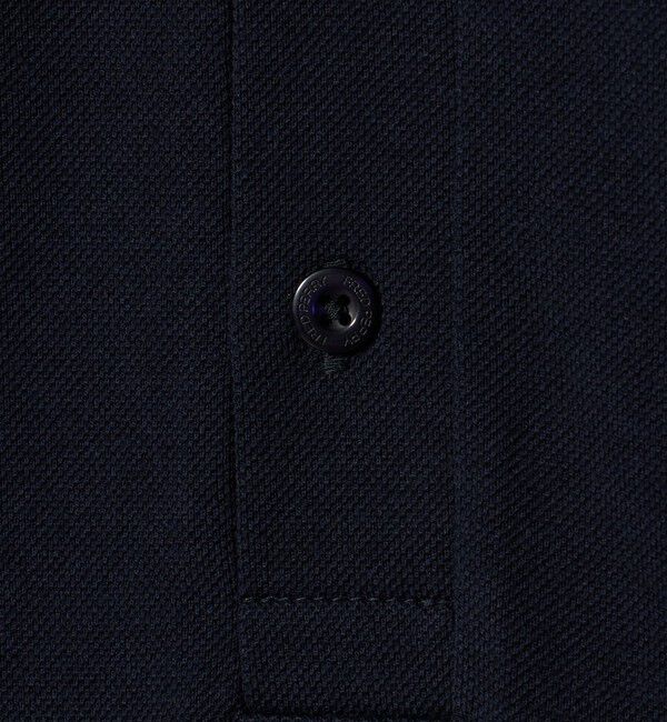 BEAUTY&YOUTH UNITED ARROWS「【別注】＜FRED PERRY＞ツインティップ ポロシャツ」|ポロシャツ|