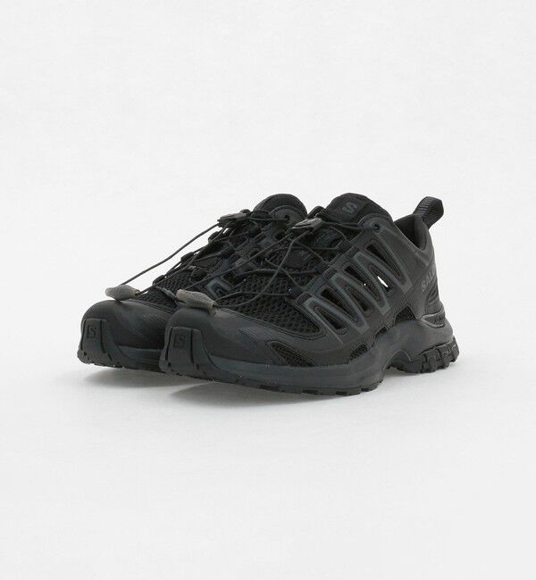 BEAUTY&YOUTH UNITED ARROWS「＜Salomon＞XA PRO 3D AMPHIB スニーカー」|スニーカー|