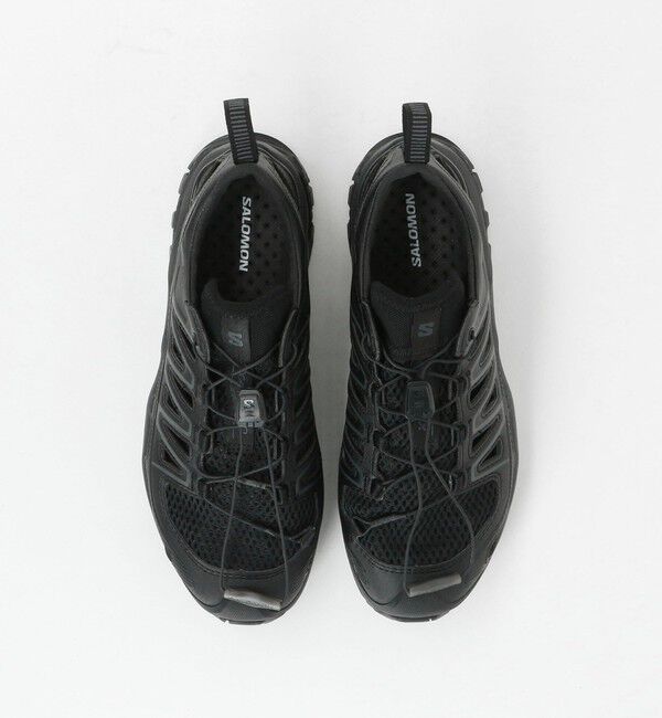 BEAUTY&YOUTH UNITED ARROWS「＜Salomon＞XA PRO 3D AMPHIB スニーカー」|スニーカー|