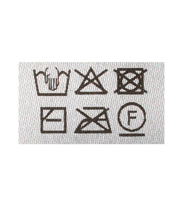 UNITED ARROWS「クルーネック ベーシック カーディガン ‐ウォッシャブル‐」|カーディガン|