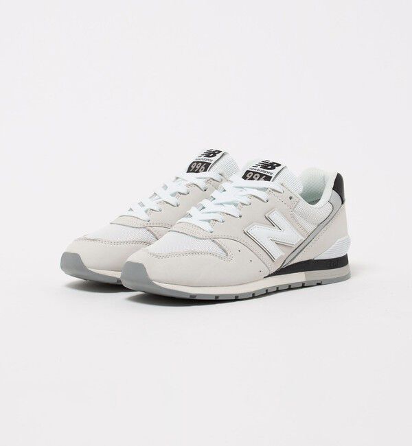 UNITED ARROWS「＜New Balance＞U99682C/D スニーカー」|スニーカー|